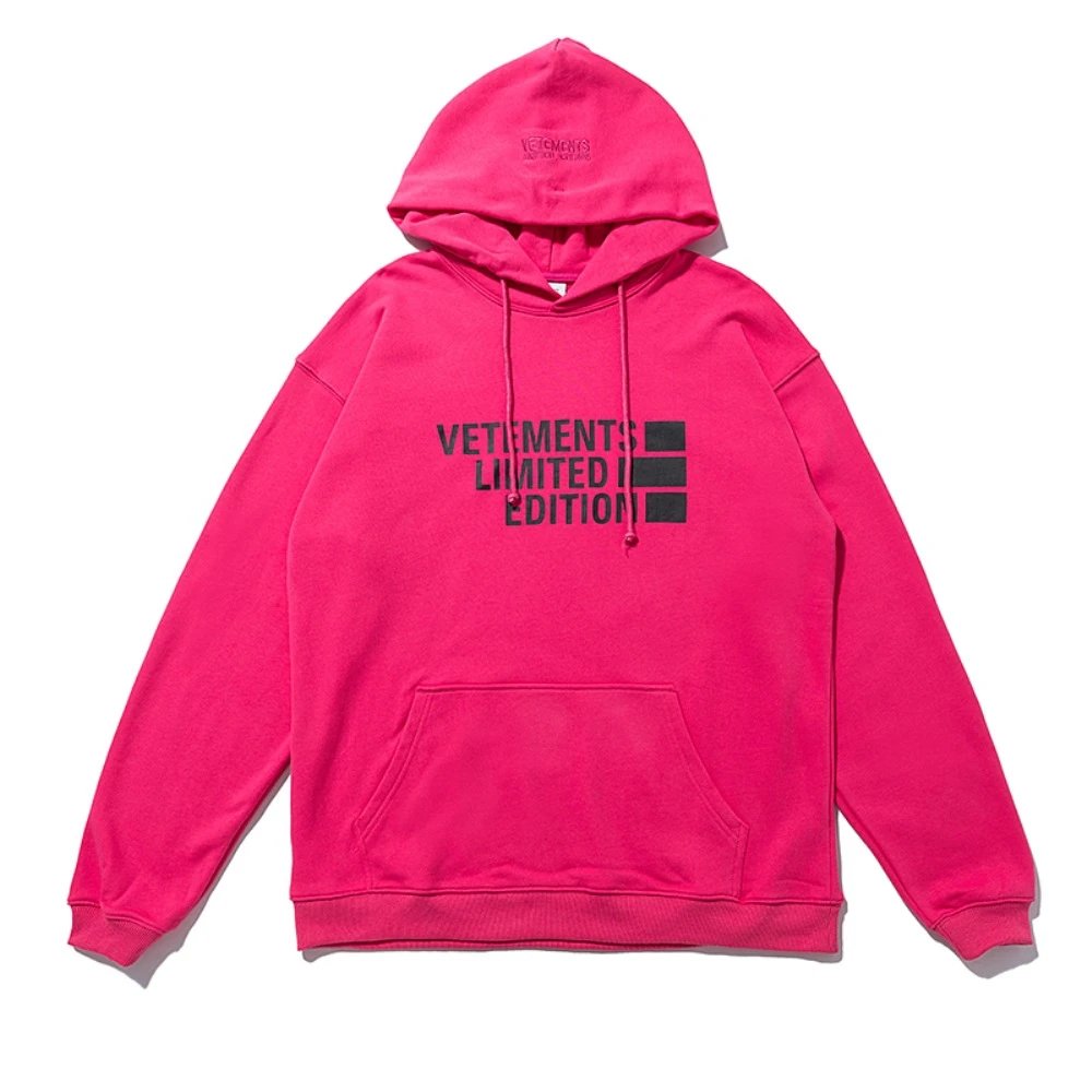 251玫红色 251玫红色