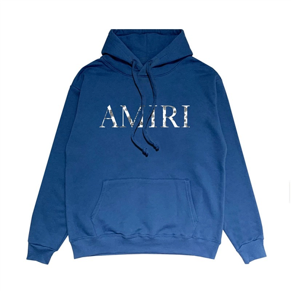 35 35