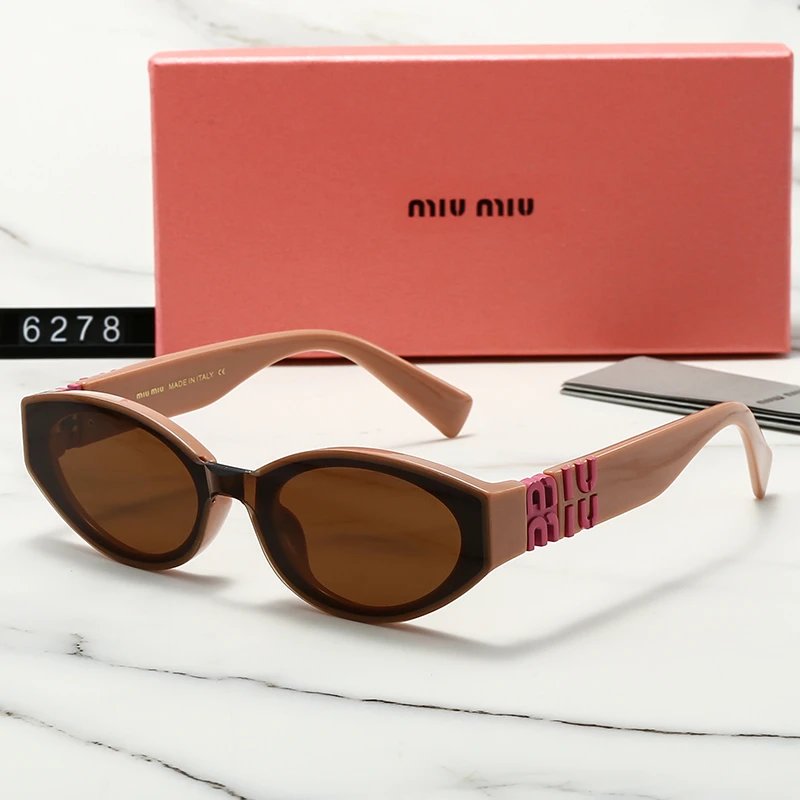 25 25