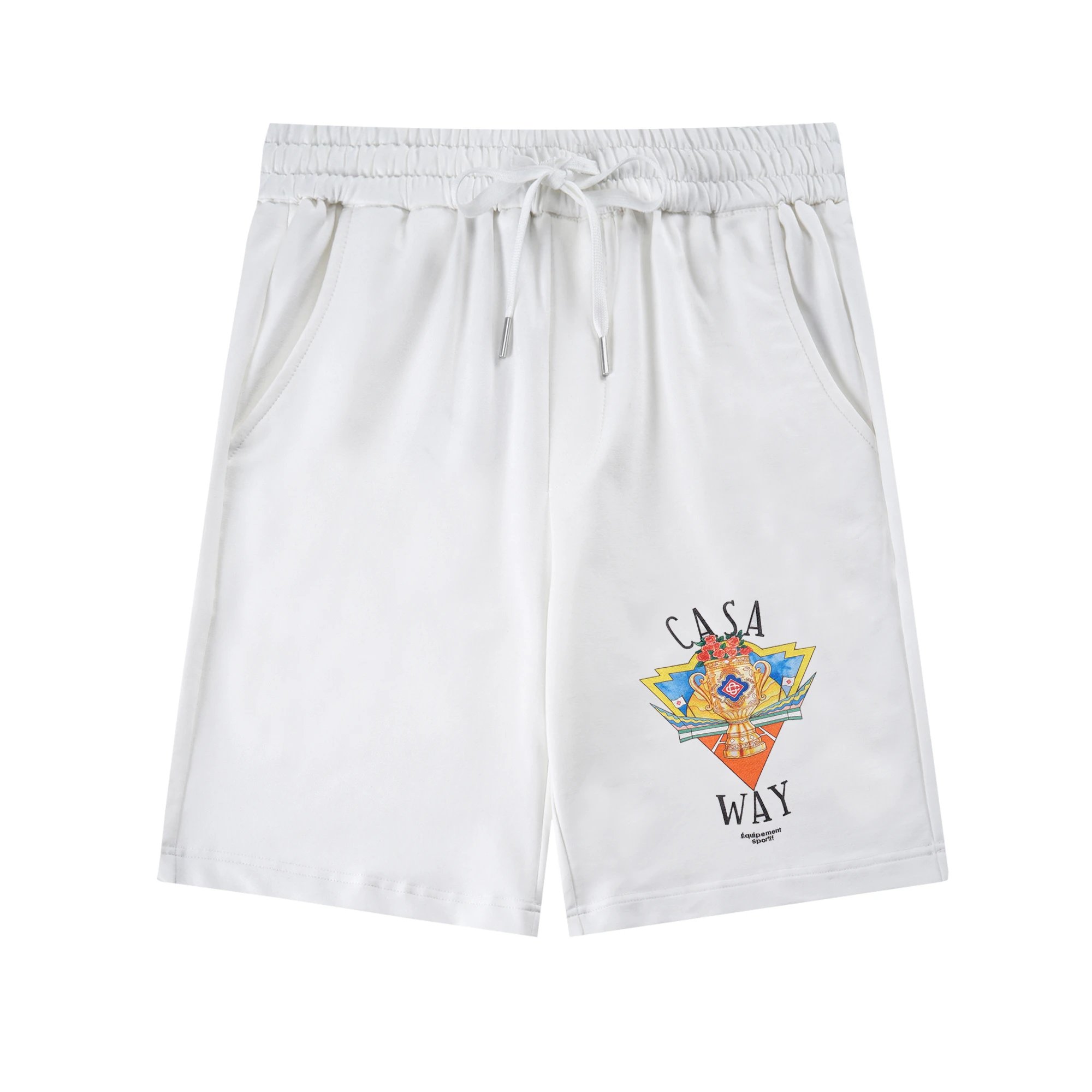 1 1