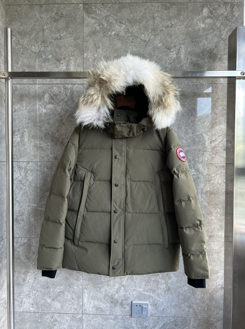 B-6绿 B-6绿