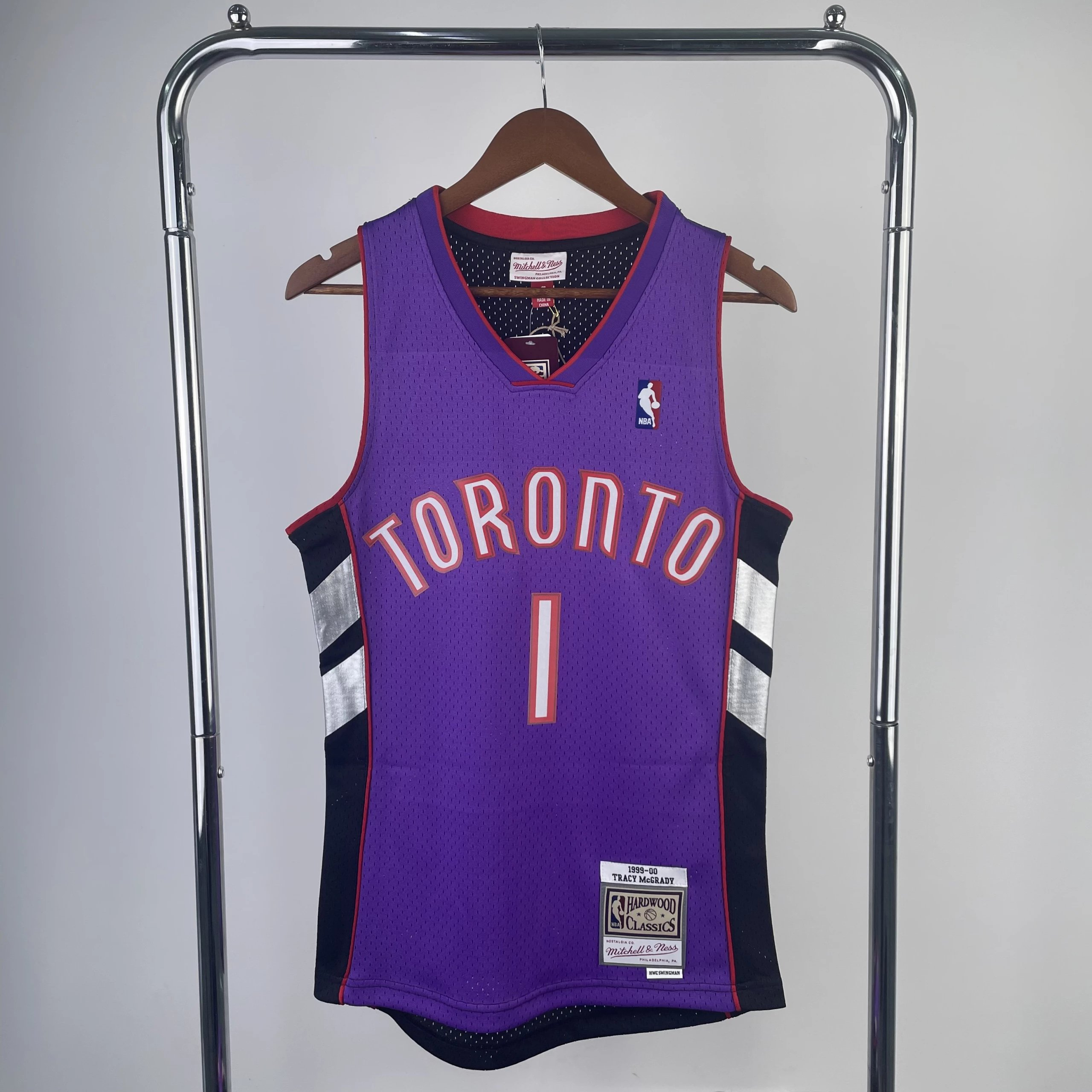 10 10