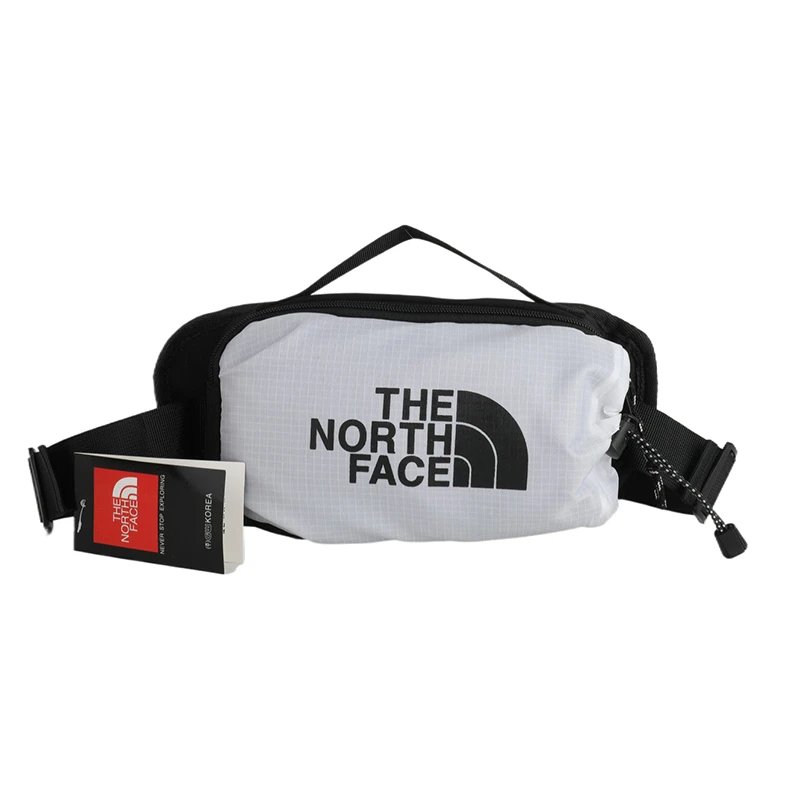 5 5