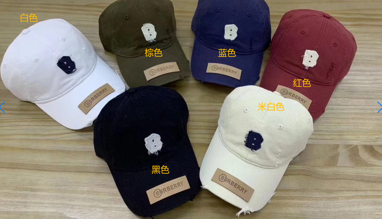 05-白色 05-白色