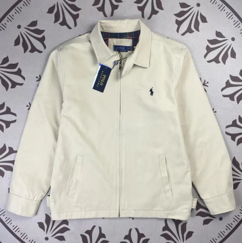 DDSTD-JK-0006 DDSTD-JK-0006