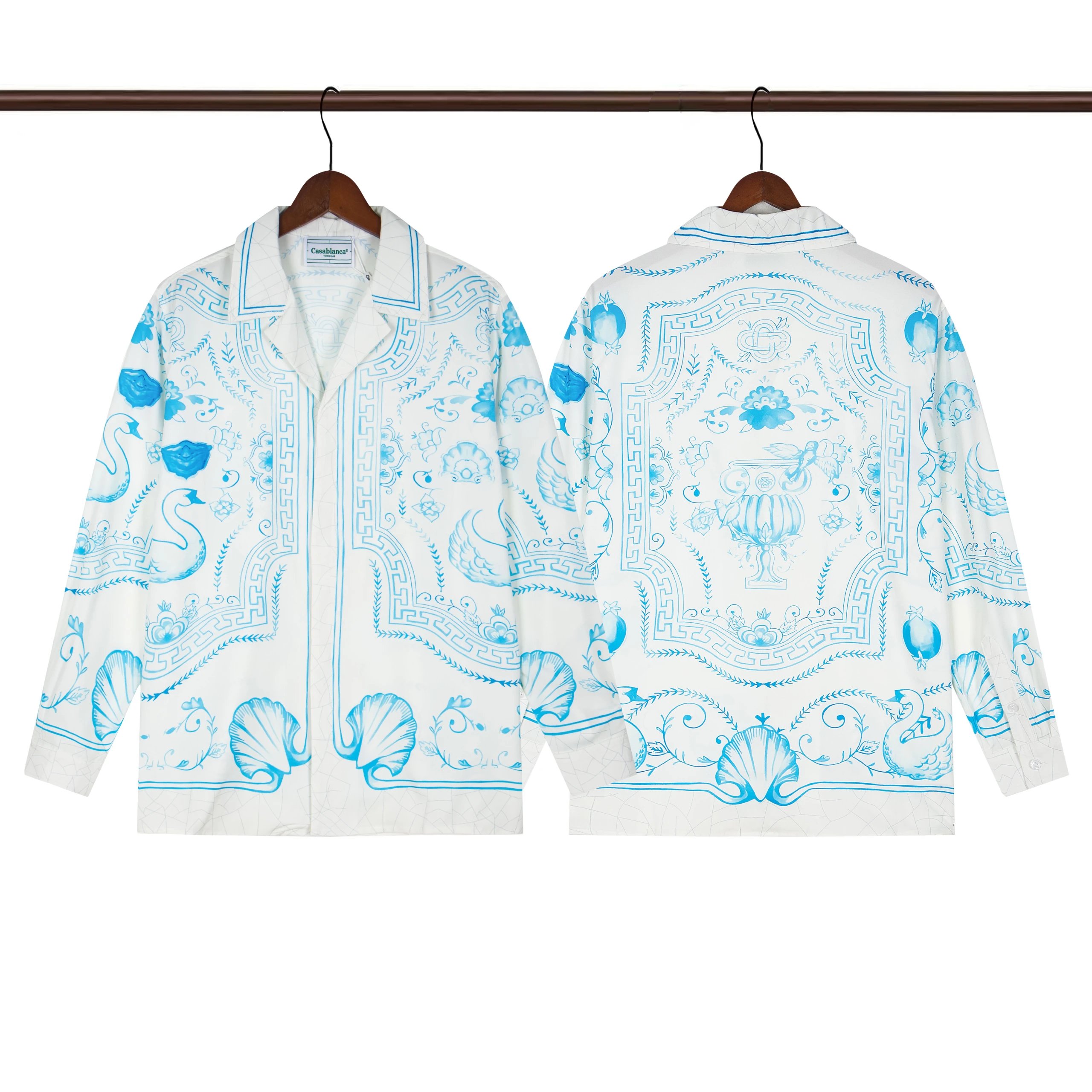 8 8