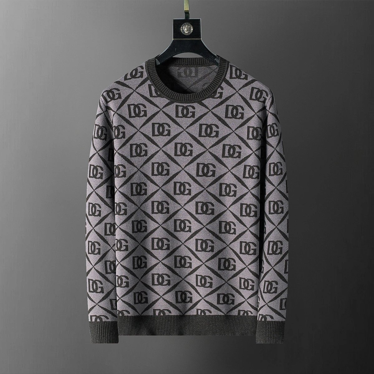 12 12