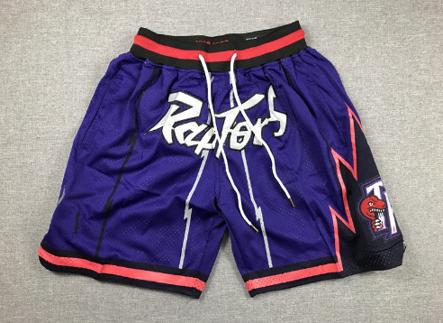 MX 紫色黑边 MX 紫色黑边