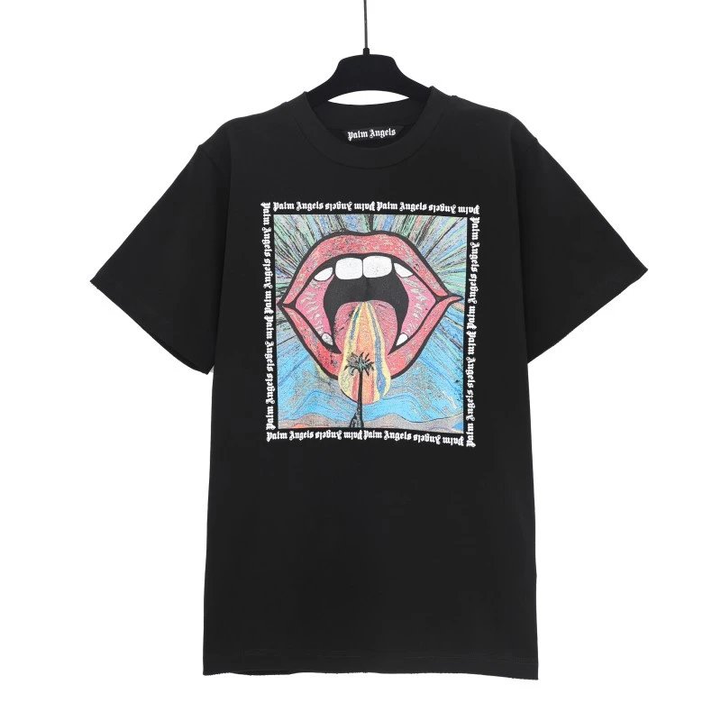 2258 黑色 2258 黑色
