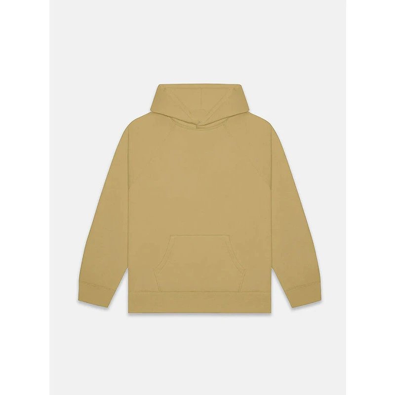 34 34