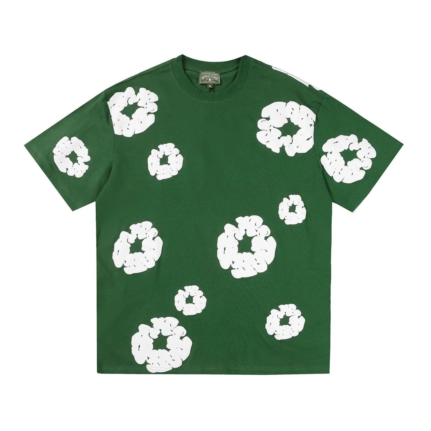 13 13