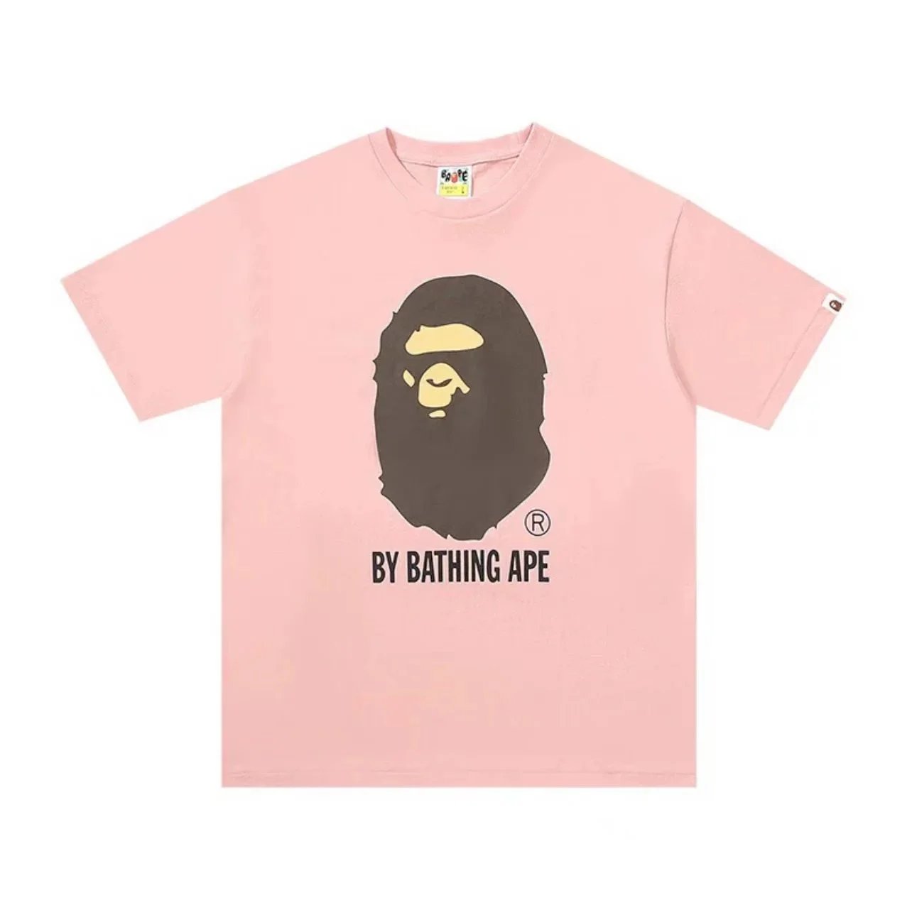 10 10