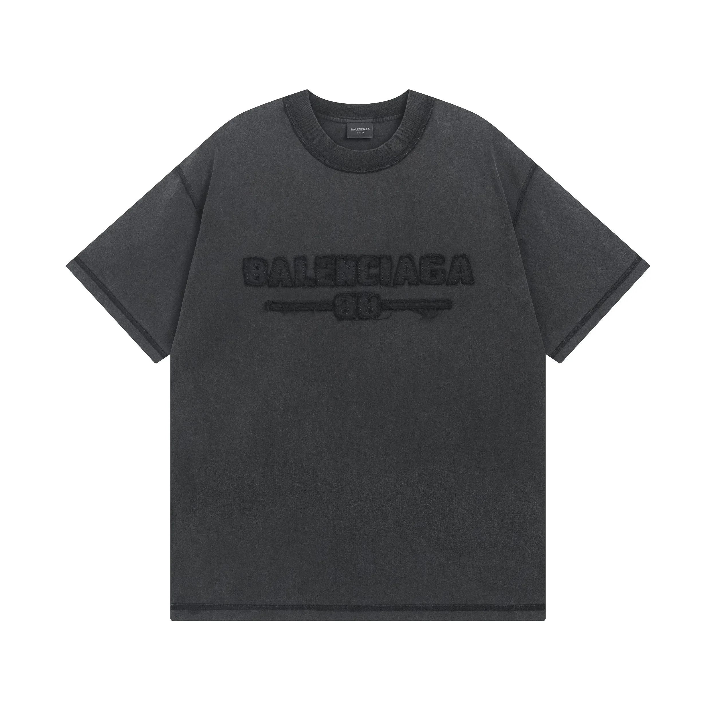 15 15