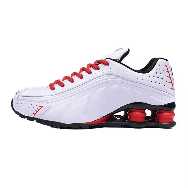 R4白红 R4白红