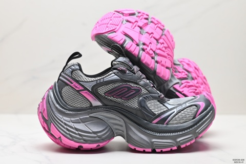 09 09