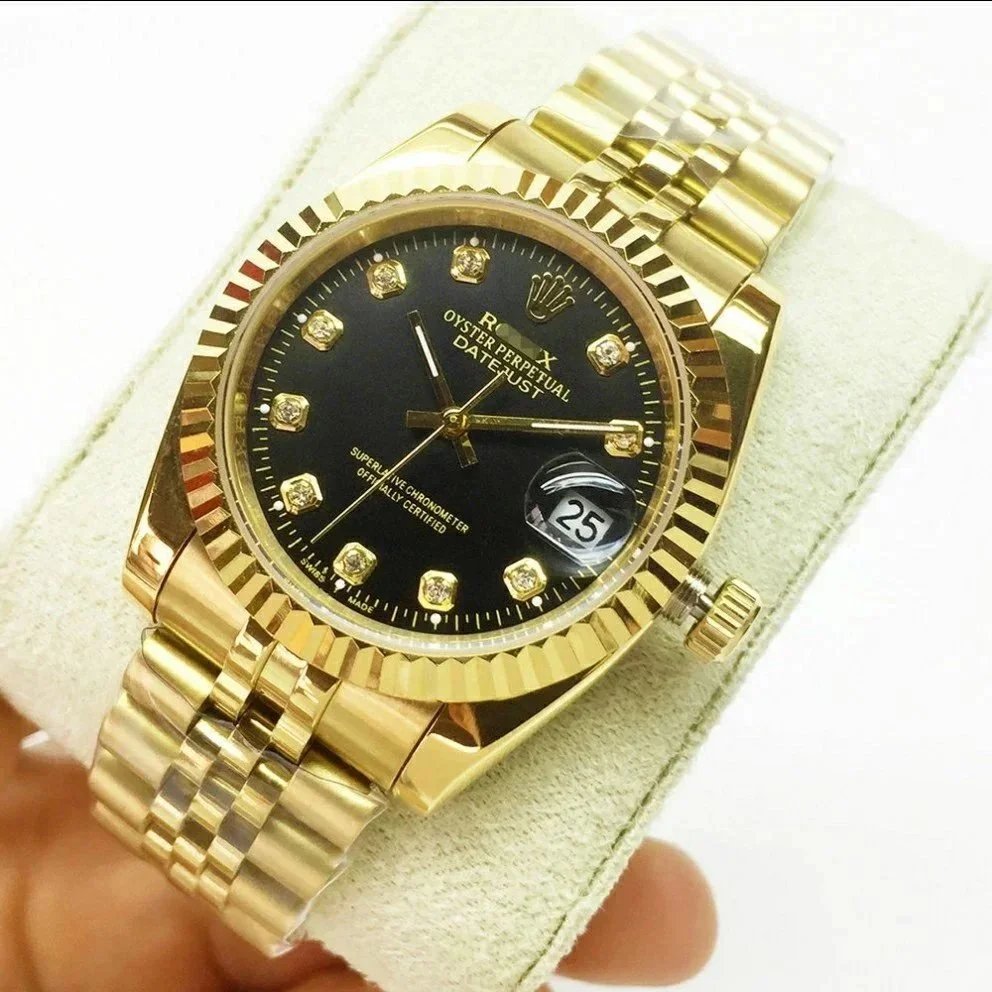 金带黑面 金带黑面