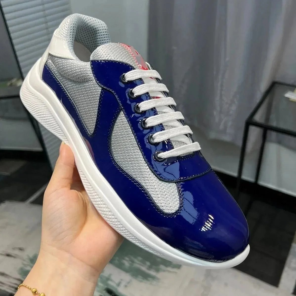 10 10