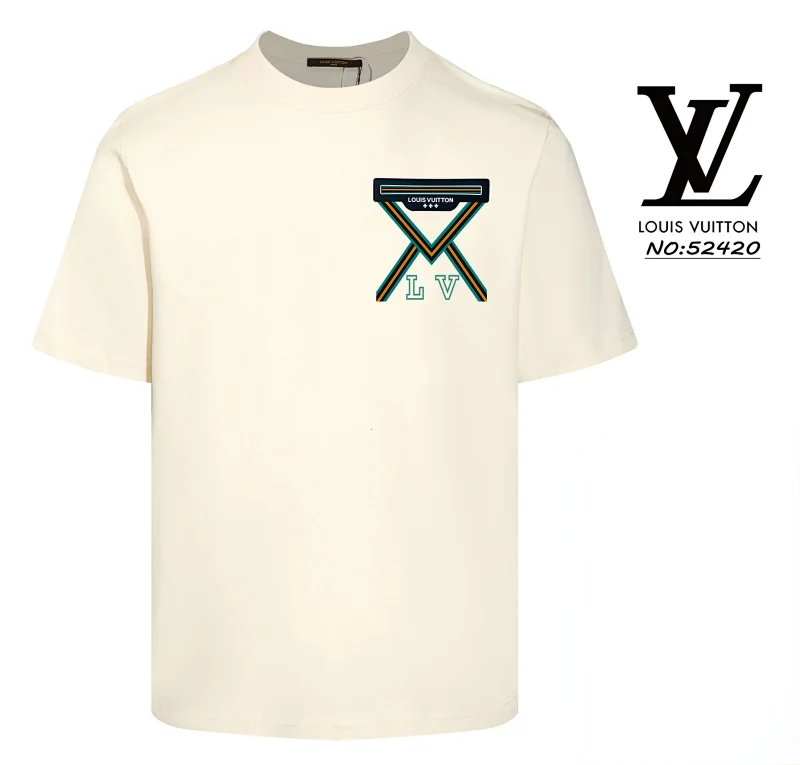 4 4