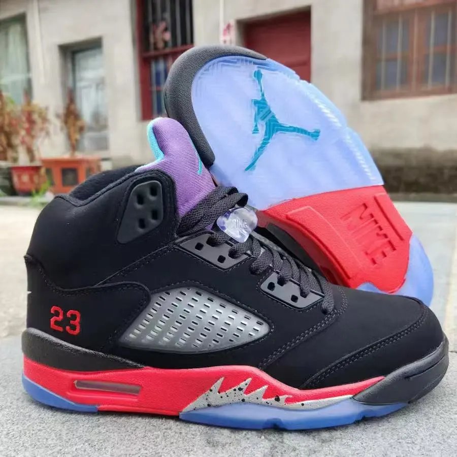 10 10