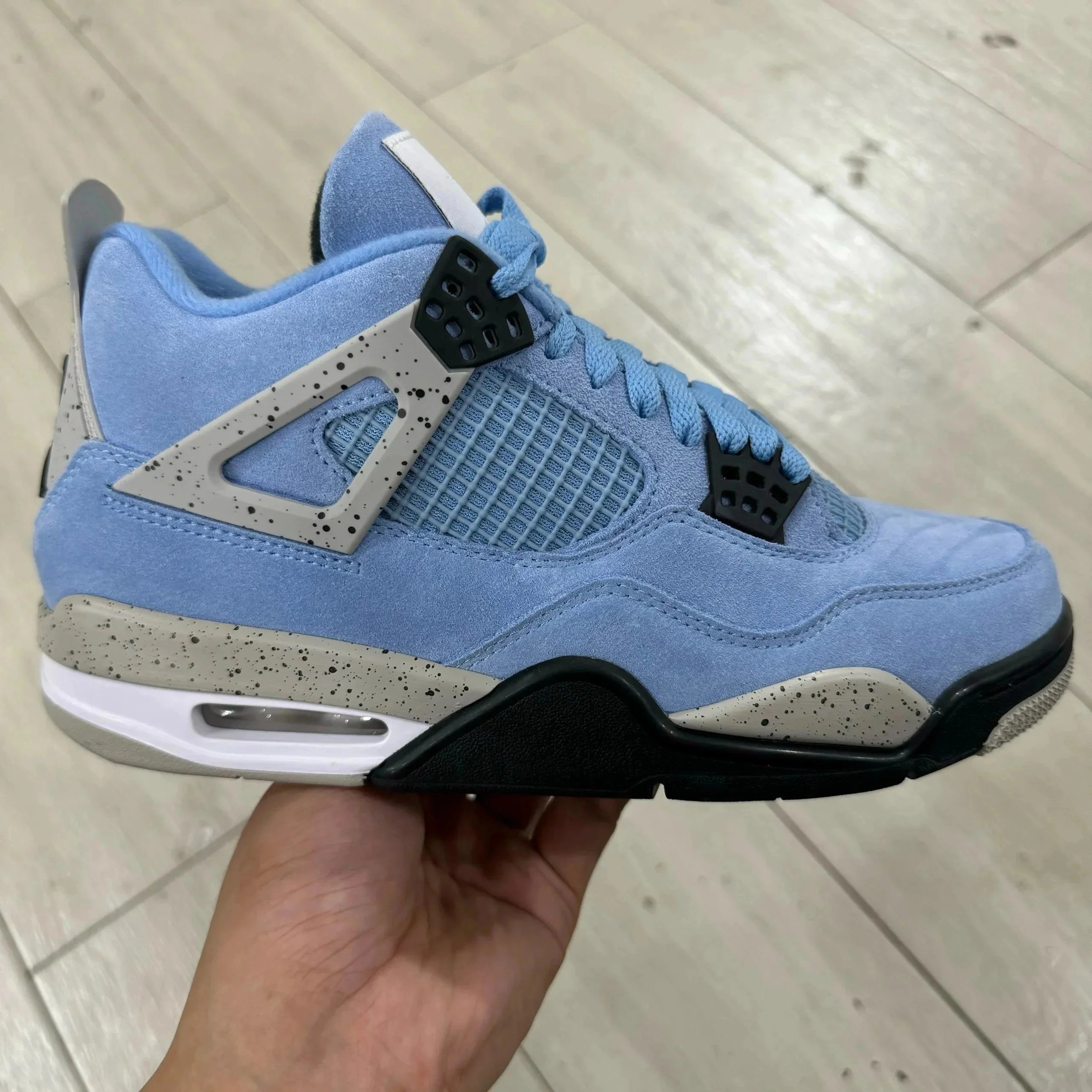 2 2