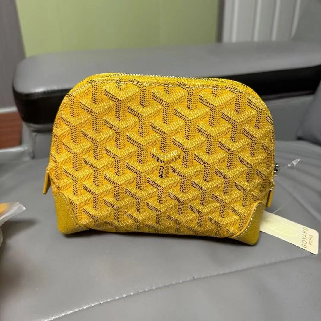 5 5
