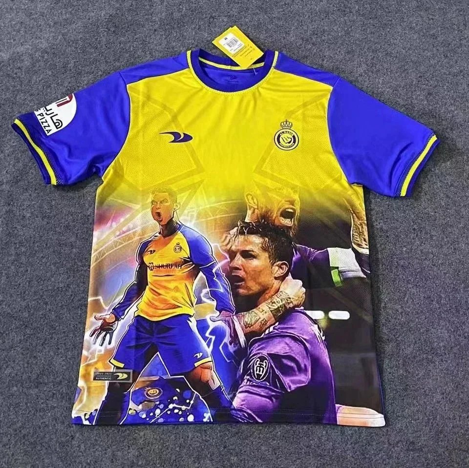 1CR纪念版 1CR纪念版
