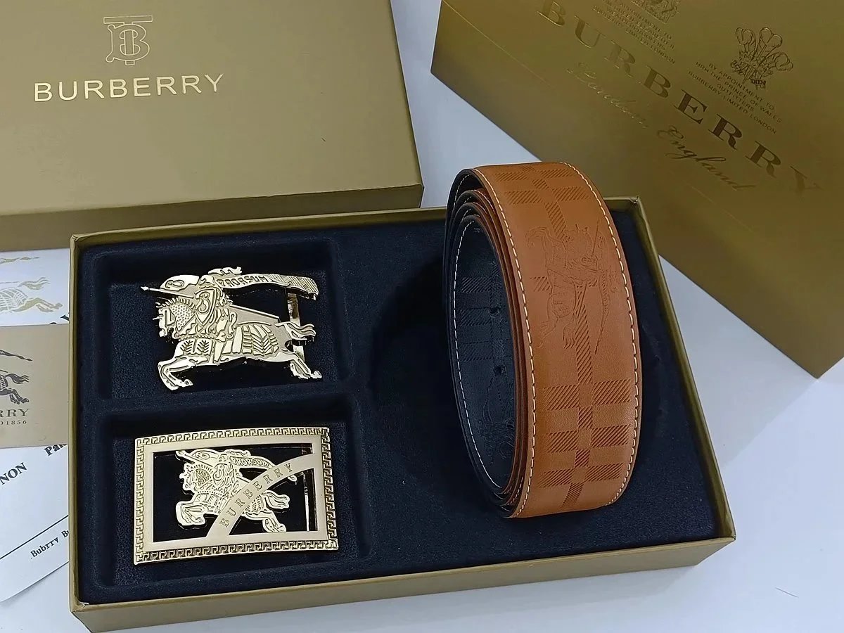 090905026-17 090905026-17