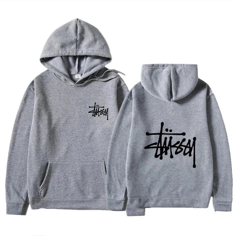浅灰色3 浅灰色3