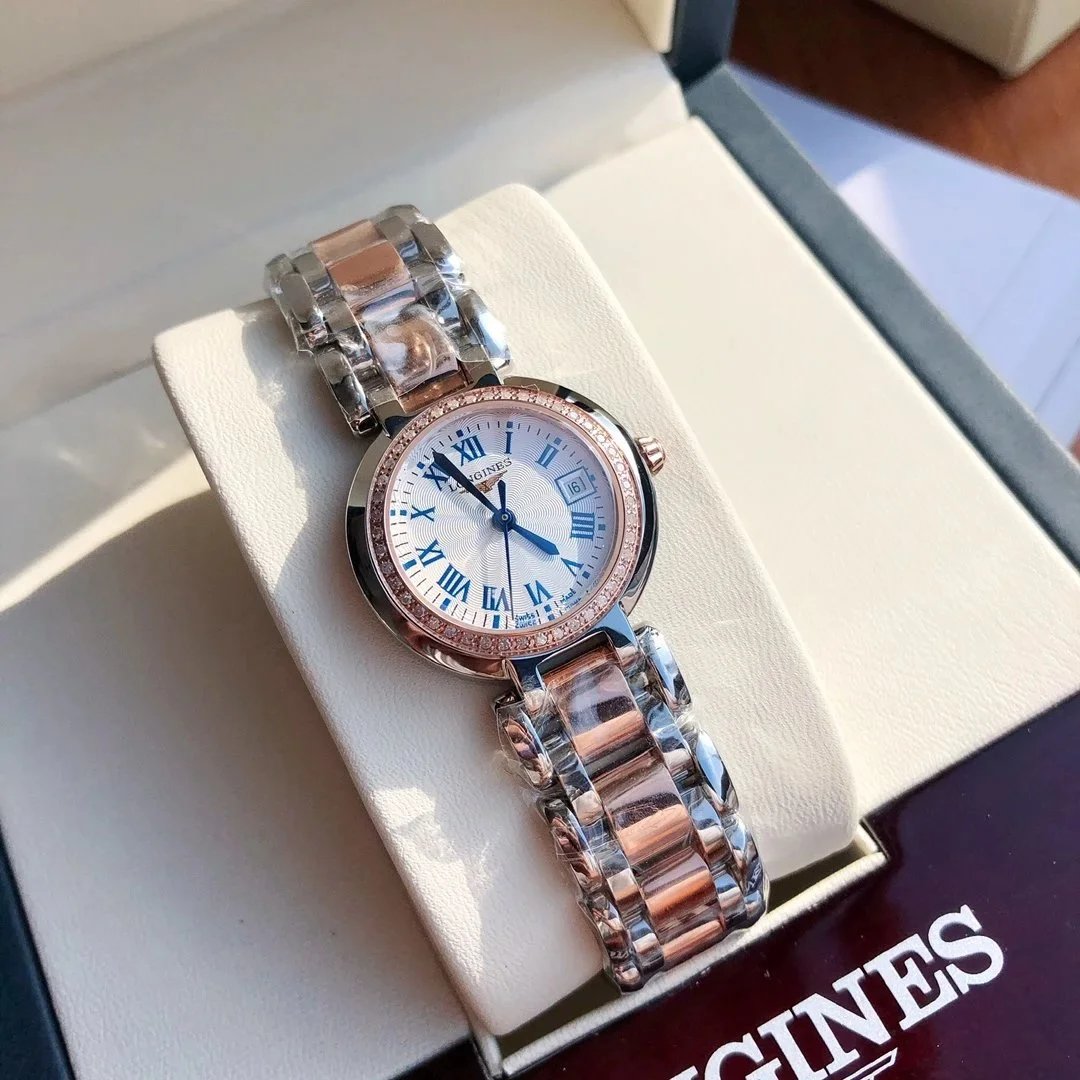 16 16