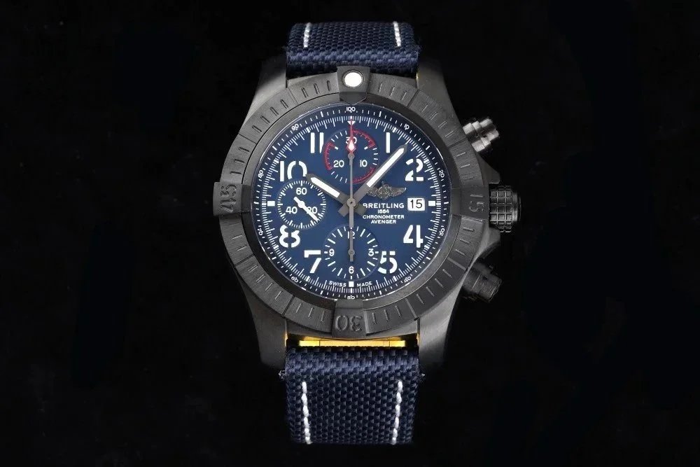 14 14