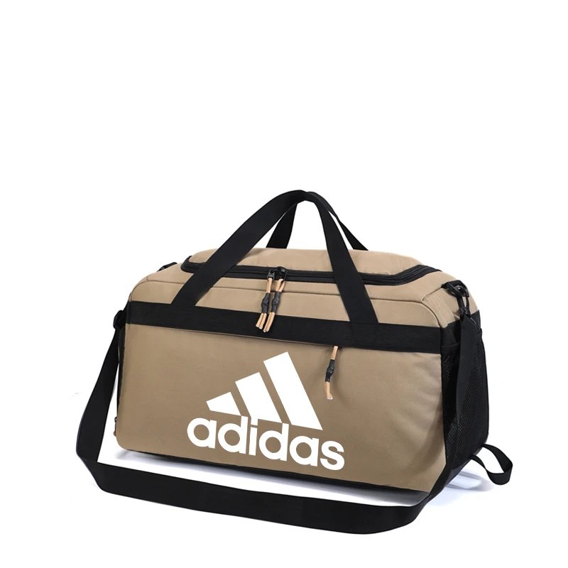 28 28
