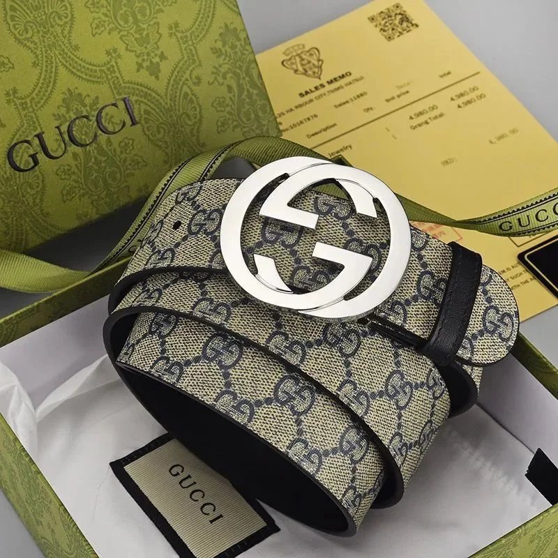 05 05