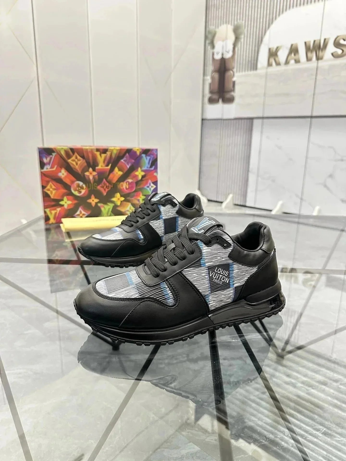 19 19