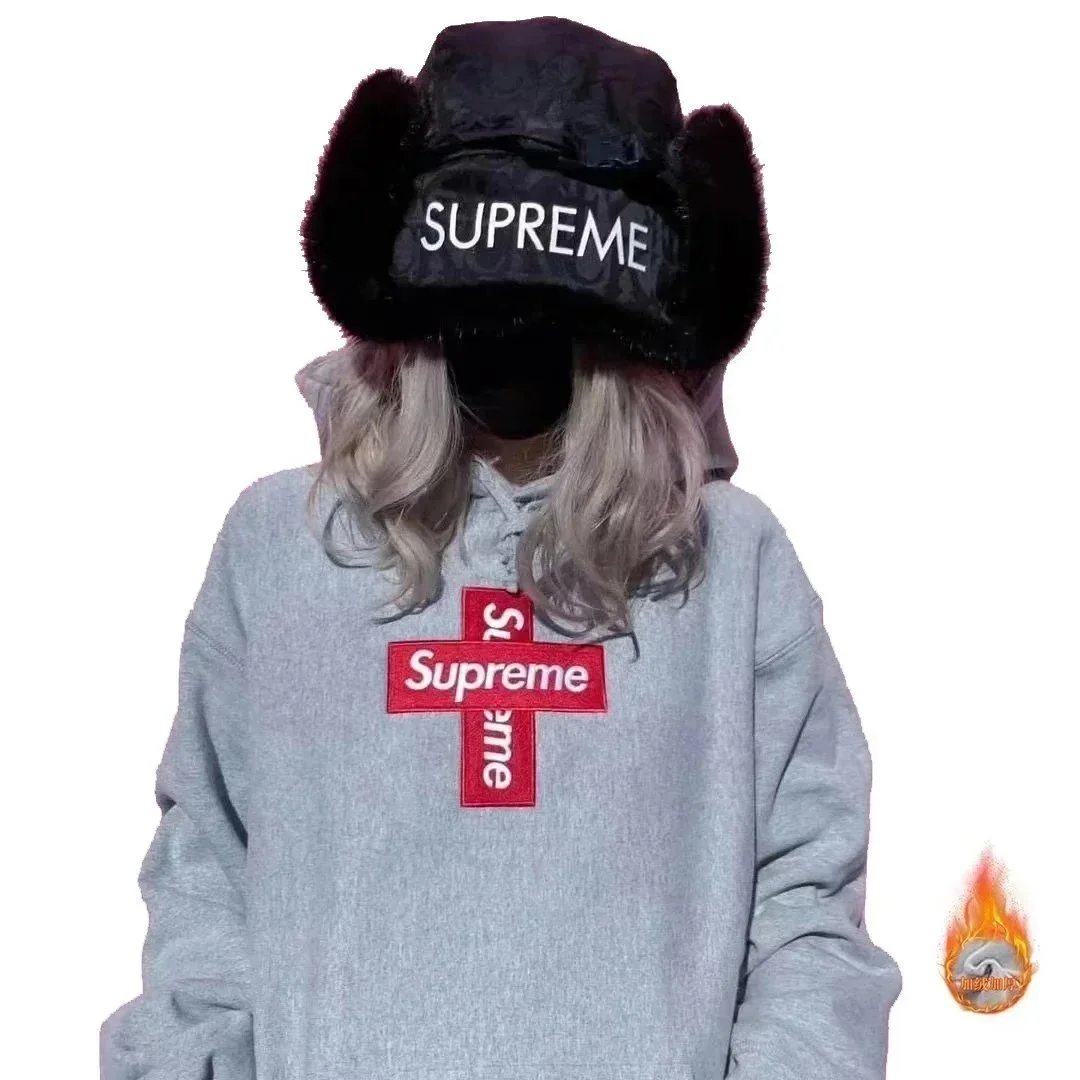 13 13
