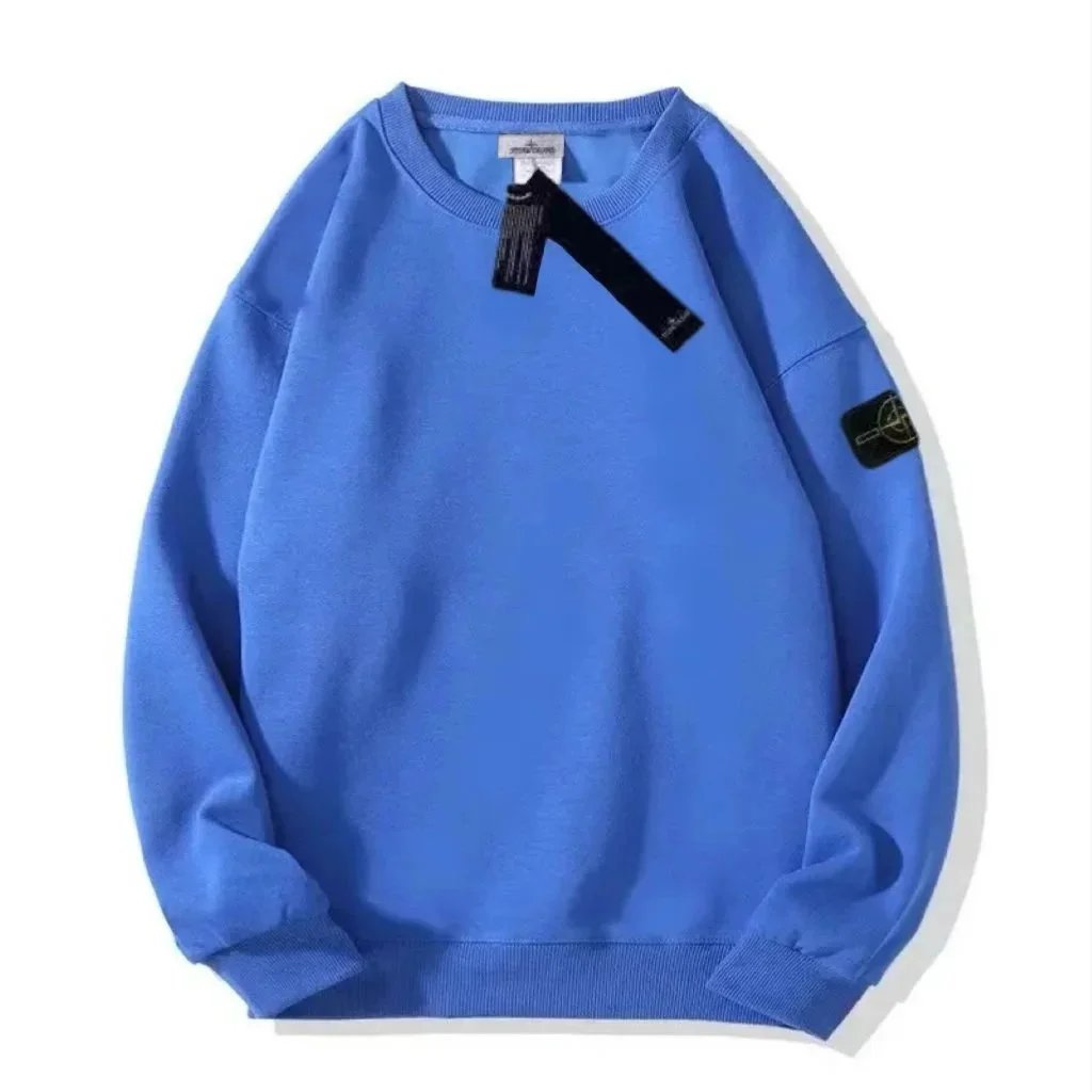ALBBSTD-YLWY-0007 ALBBSTD-YLWY-0007