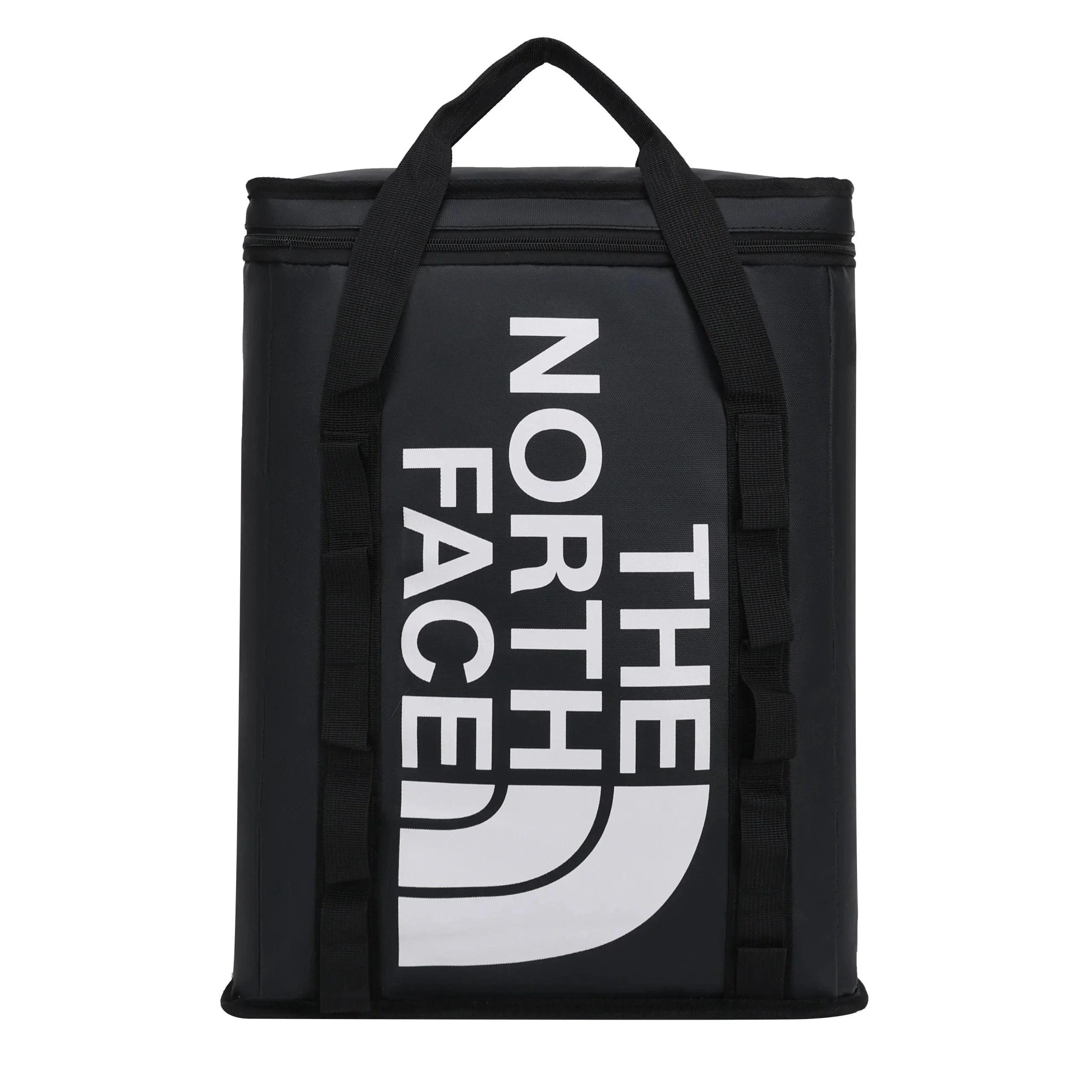 3762-2 3762-2
