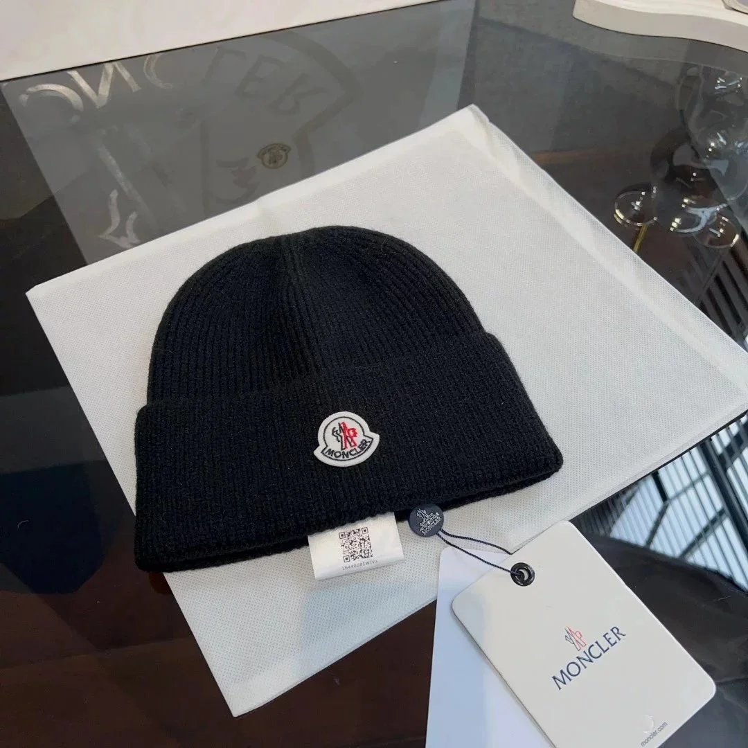 2 2
