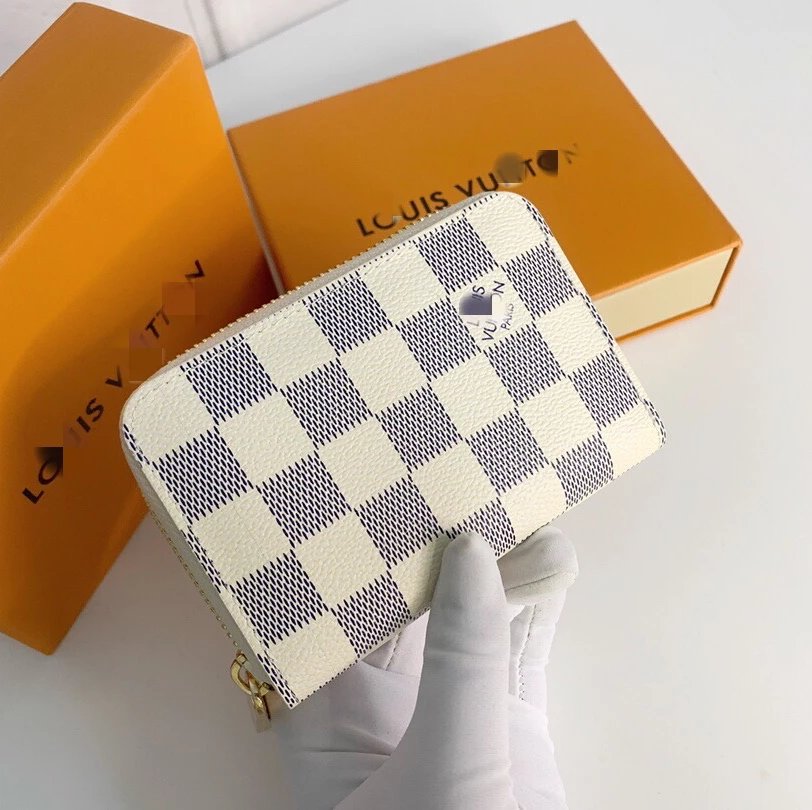 白格 白格
