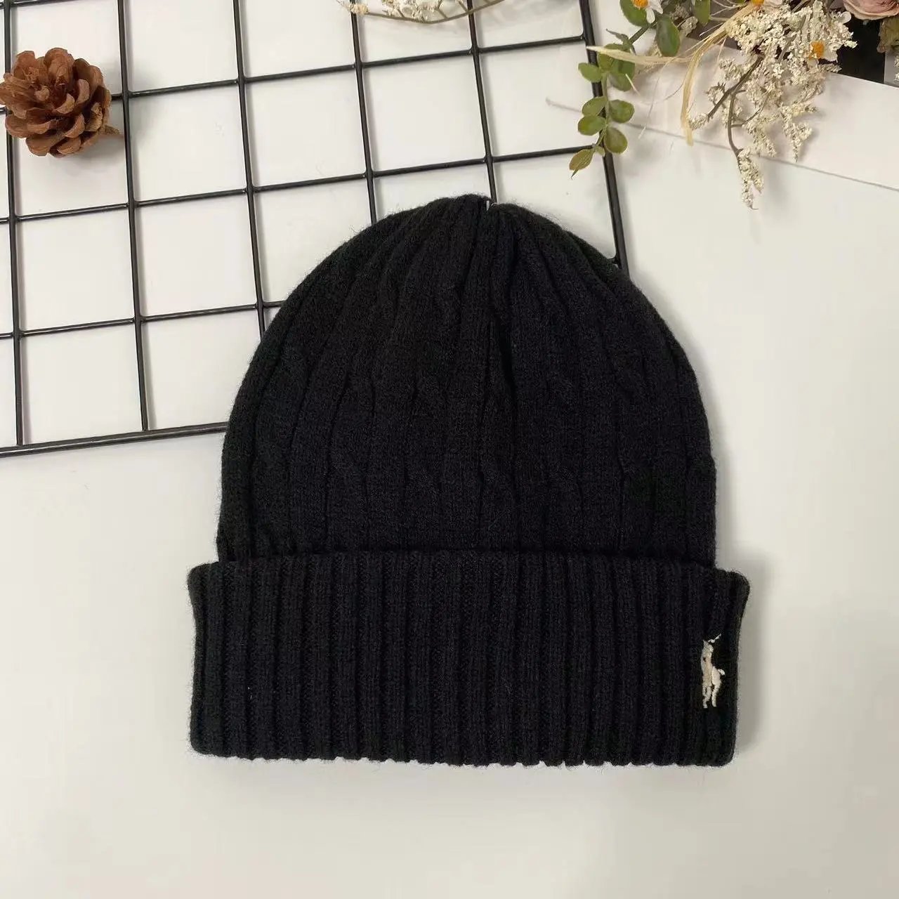 009 009