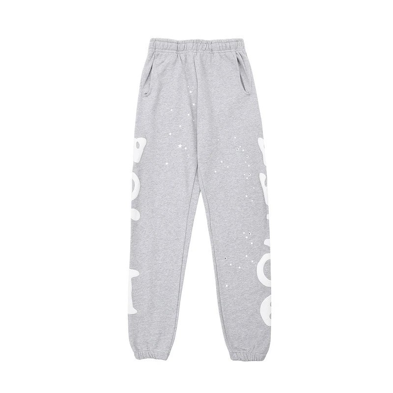 145款 灰色裤子 145款 灰色裤子