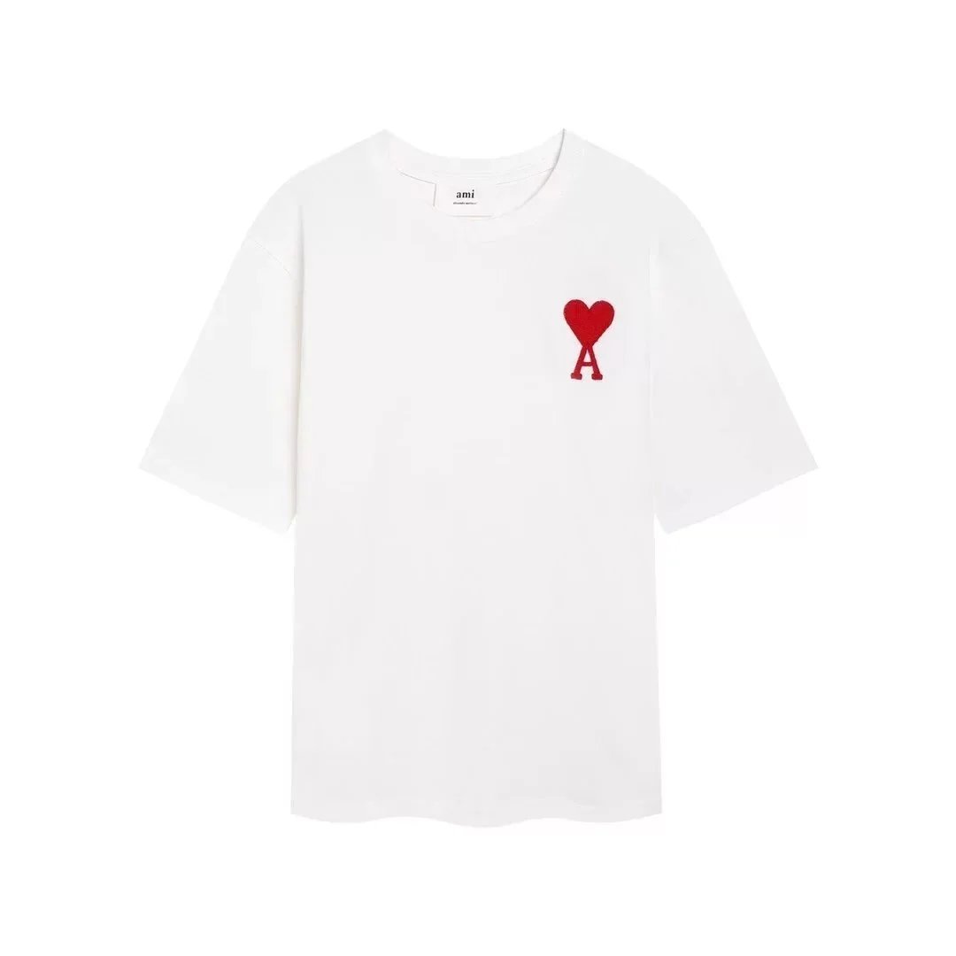 010120001 010120001