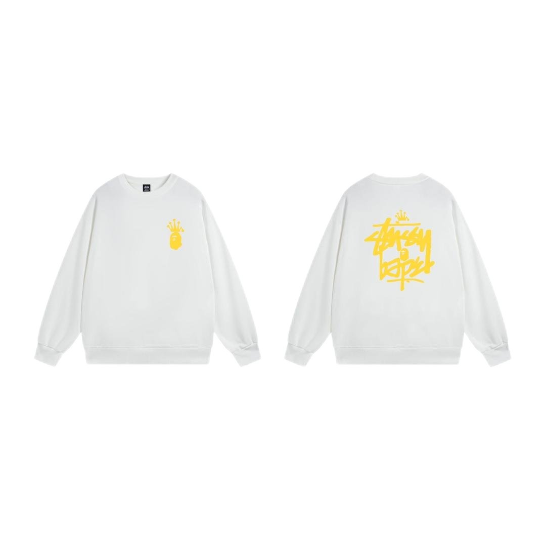14 14