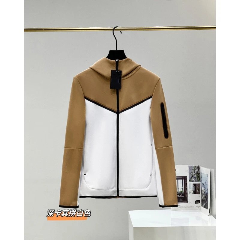16 16
