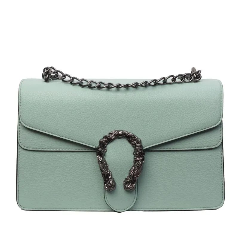 12 12