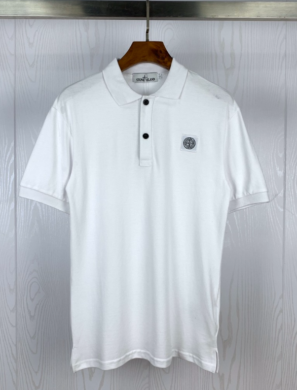05 05