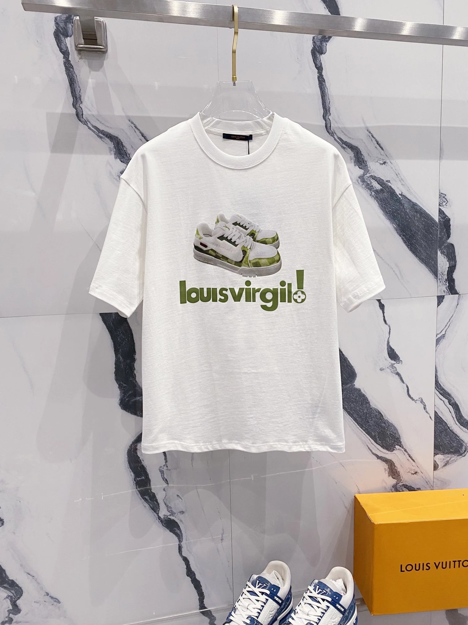 34 34