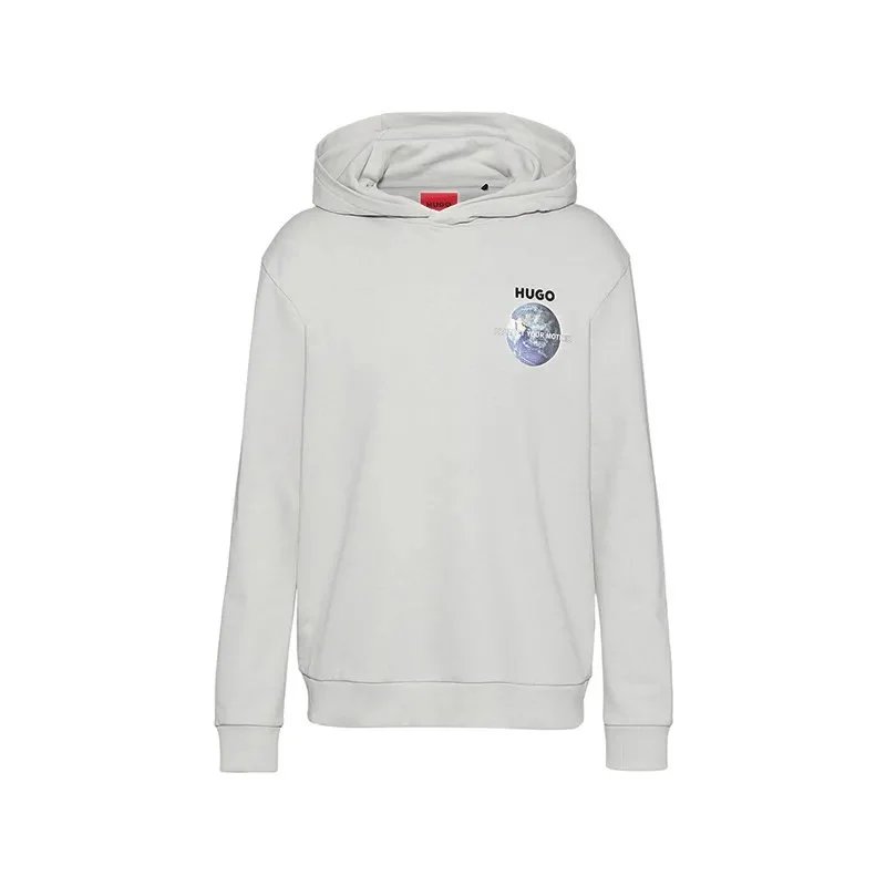 12 12
