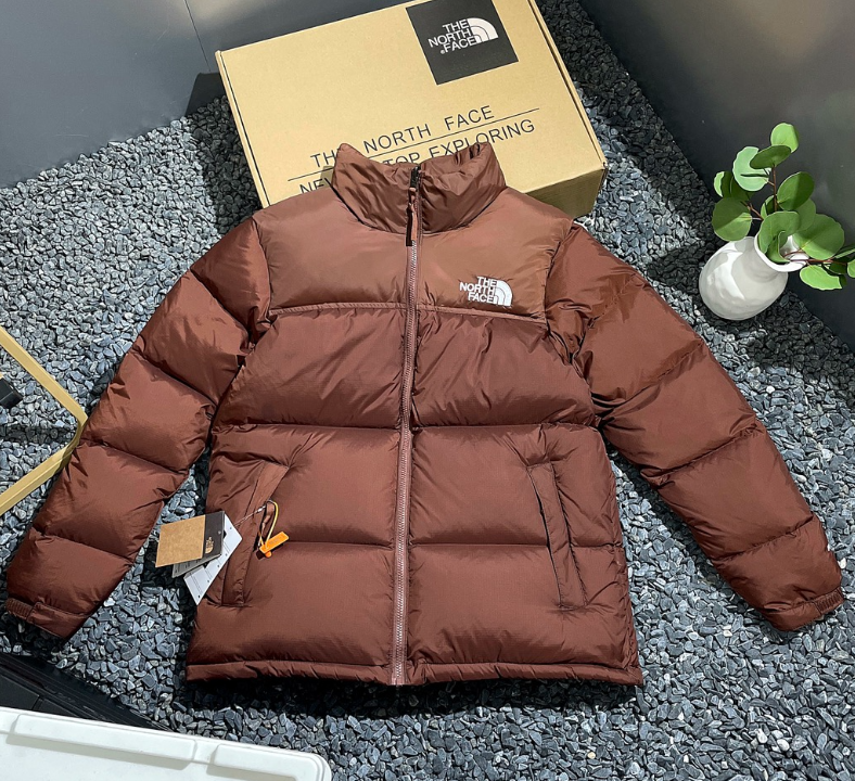 咖色 咖色
