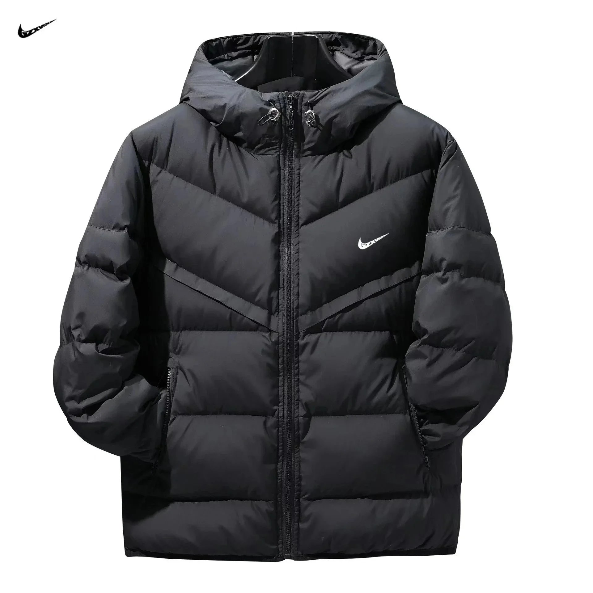 DD-01 DD-01