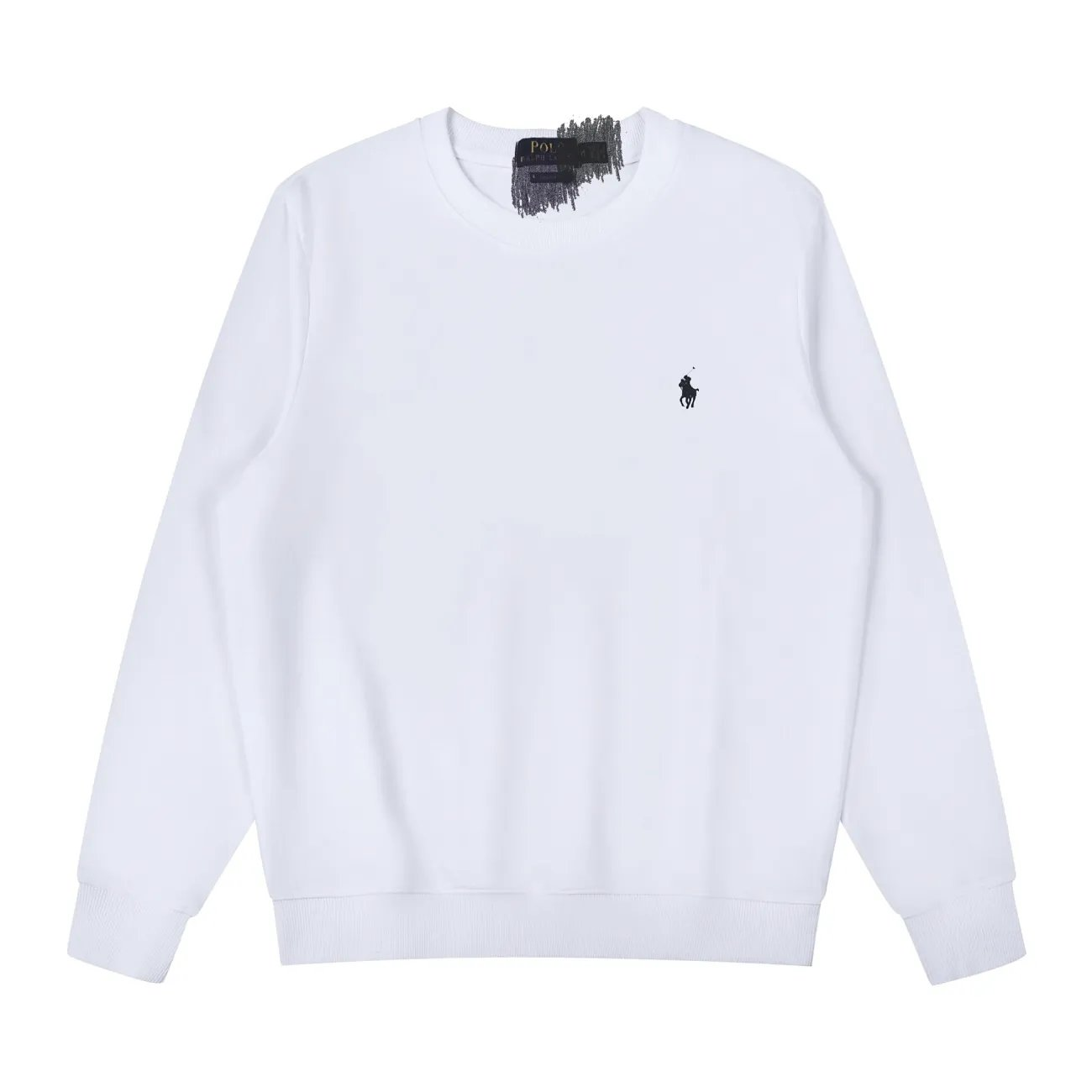20 20